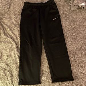 Men’s Nike Sweatpants